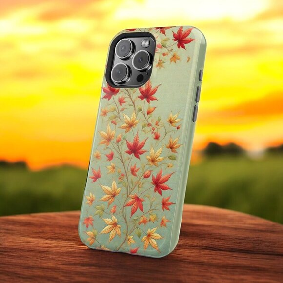 iPhone 16phone case, MARPC1181 - Picture 1 of 9